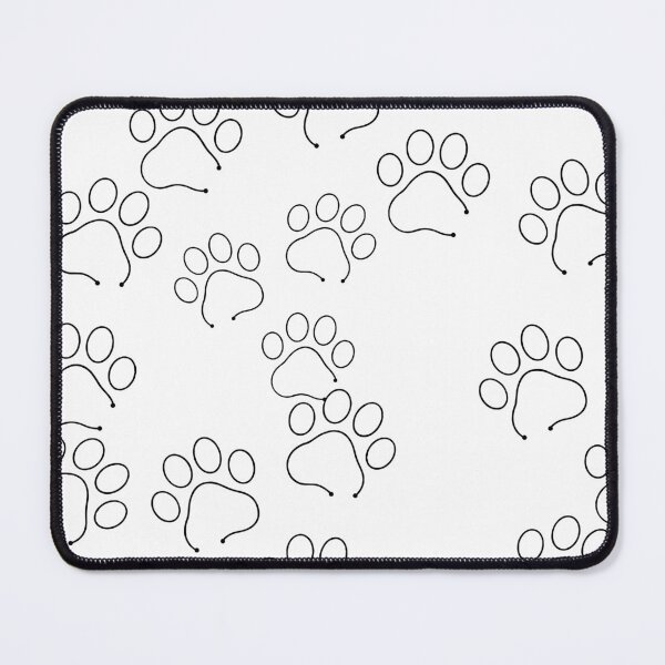 Item preview, miaw miaw designed and sold by Y-THARU-L.