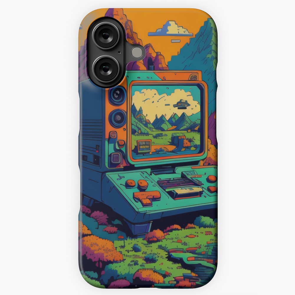 Item preview, iPhone Snap Case designed and sold by shadowartsss.
