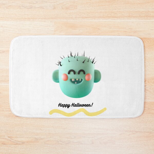 Item preview, Funny t-shirt with a monster designed and sold by QuadroArt.