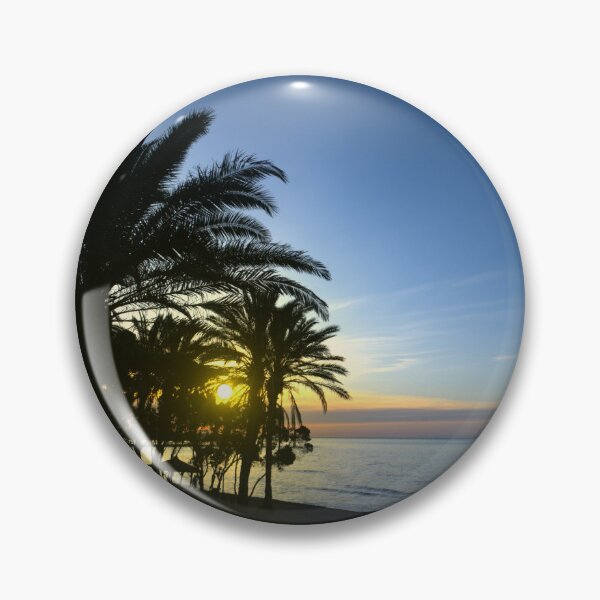 Item preview, Andalusian Paradise designed and sold by Alisonchambers2.