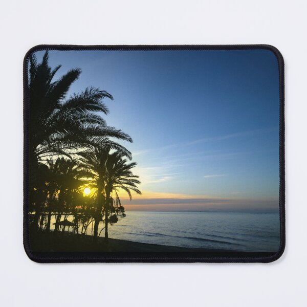 Item preview, Andalusian Paradise designed and sold by Alisonchambers2.