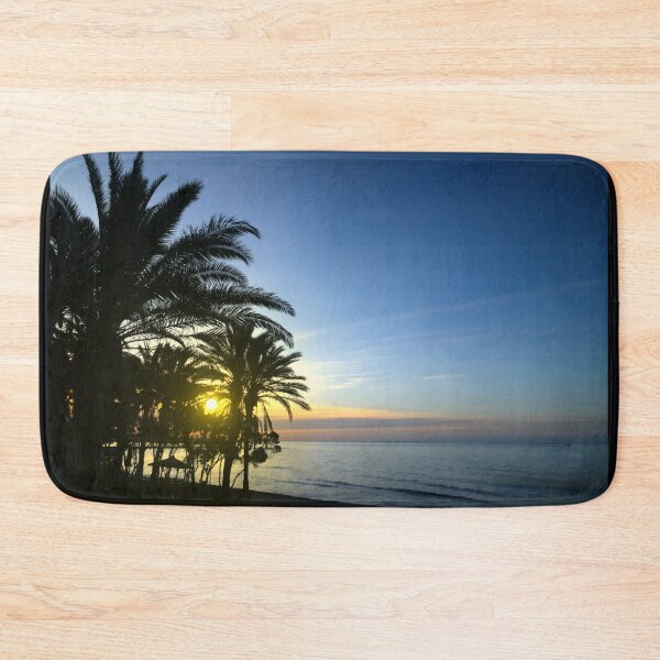 Item preview, Andalusian Paradise designed and sold by Alisonchambers2.