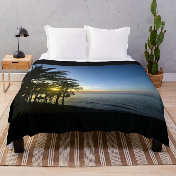 Item preview, Andalusian Paradise designed and sold by Alisonchambers2.