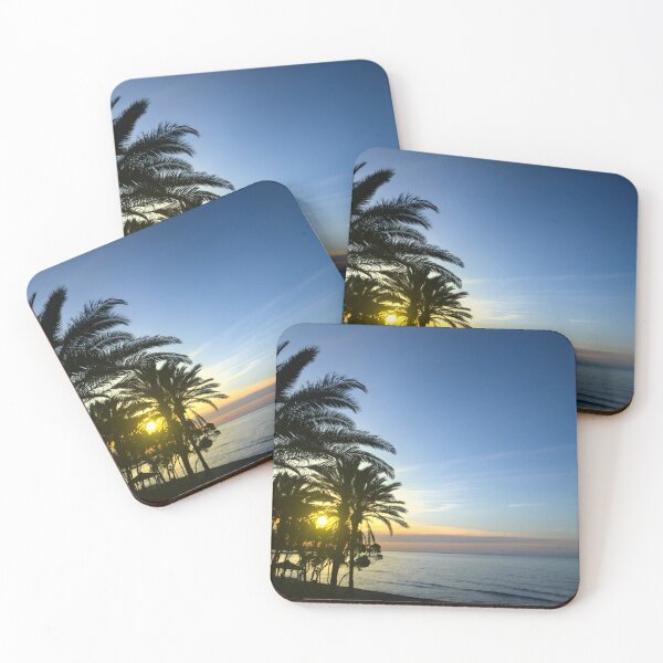 Item preview, Andalusian Paradise designed and sold by Alisonchambers2.