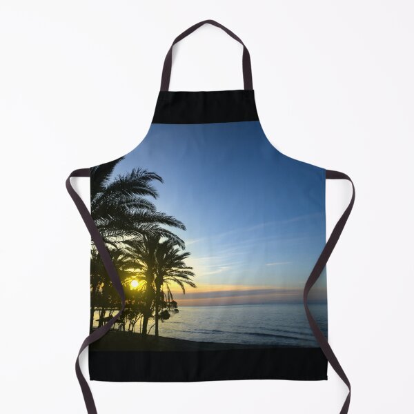 Item preview, Andalusian Paradise designed and sold by Alisonchambers2.