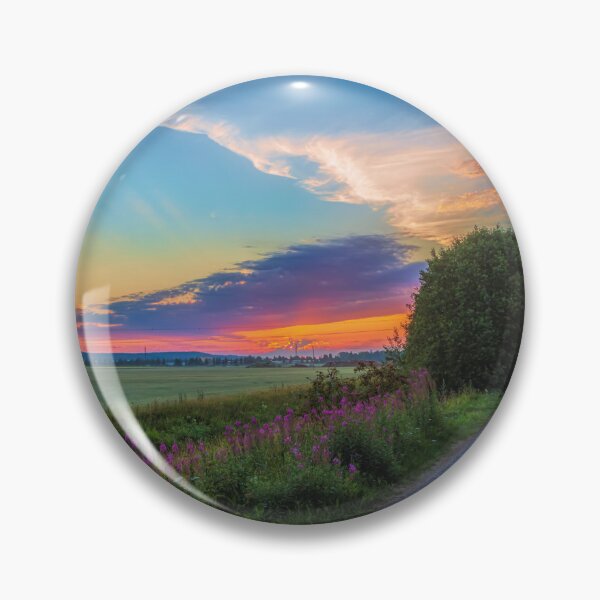 Item preview, While waiting for summer..3 designed and sold by Veikko  Suikkanen.