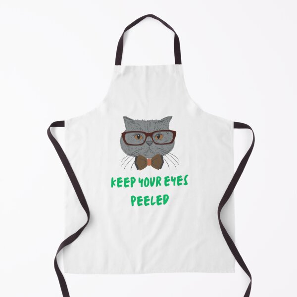 Item preview, Funny Sayings designed and sold by UA-t-shirts.