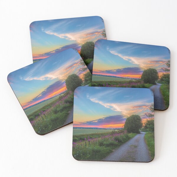 Item preview, While waiting for summer..3 designed and sold by Veikko  Suikkanen.
