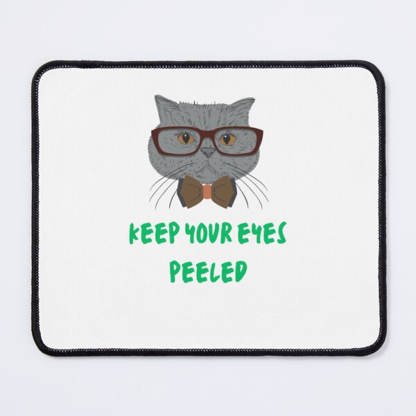 Item preview, Funny Sayings designed and sold by UA-t-shirts.