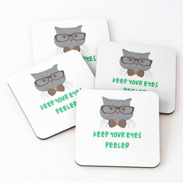 Item preview, Funny Sayings designed and sold by UA-t-shirts.