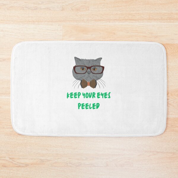 Item preview, Funny Sayings designed and sold by UA-t-shirts.
