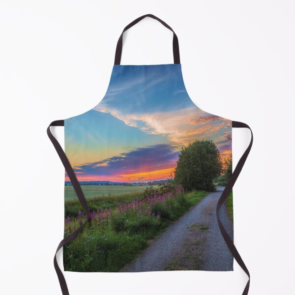 Item preview, While waiting for summer..3 designed and sold by Veikko  Suikkanen.