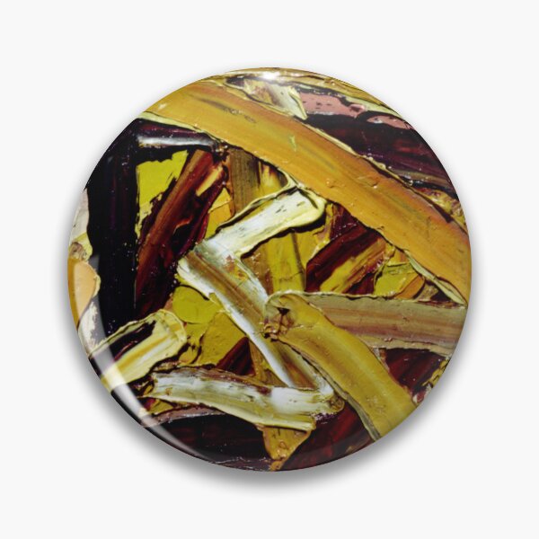 Item preview, Zeitgeist designed and sold by smithrankenART.