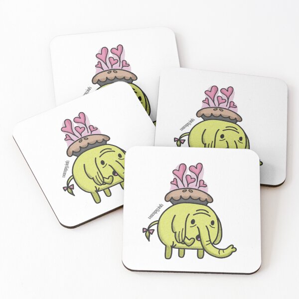 Item preview, Treetrunks designed and sold by shanonnb.