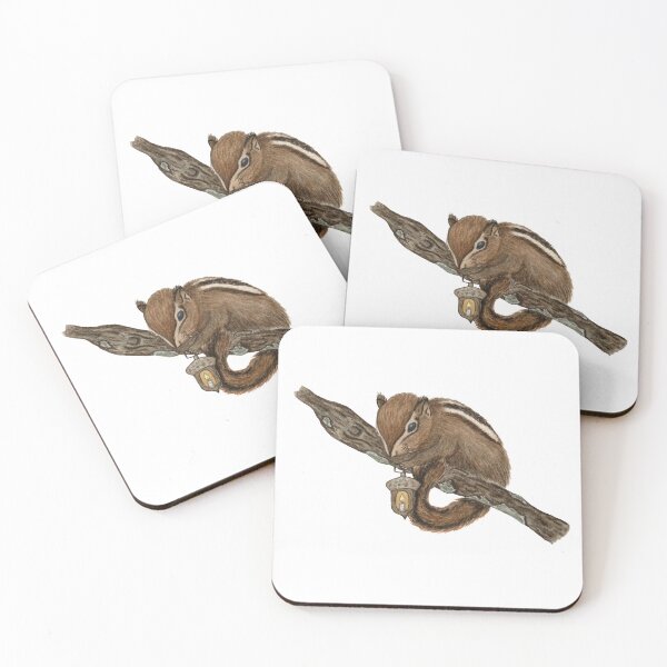 Item preview, Little Explorer  designed and sold by Fern Forest Paper.