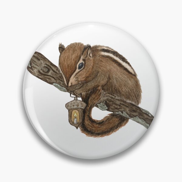 Item preview, Little Explorer  designed and sold by Fern Forest Paper.
