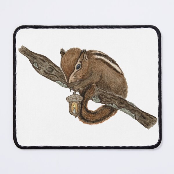 Item preview, Little Explorer  designed and sold by Fern Forest Paper.