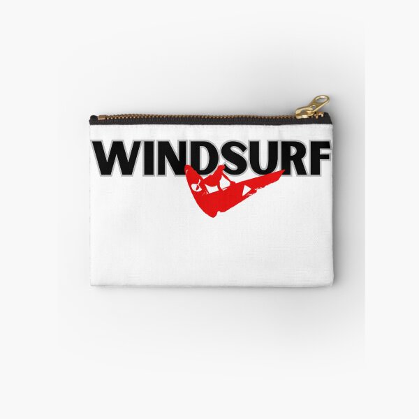 Item preview, Windsurfing shirt | Windsurf t-shirt | Windsurf apparel | Windsurfing graphic tee |Windsurfing clothing | Windsurfer gifts | Windsurfer | Surfing | Wind | Surf | Summer apparel  designed and sold by Outdoors-Sports.
