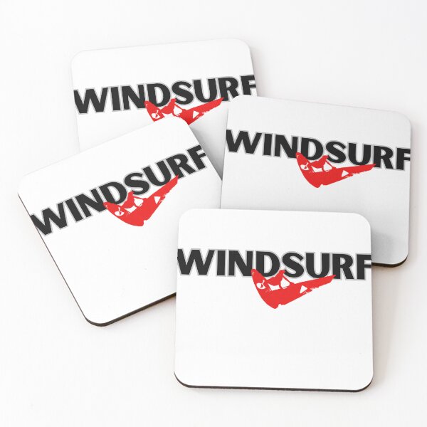 Item preview, Camiseta de windsurf | Camiseta windsurf | Ropa de windsurf | Camiseta con gráfico de windsurf |Ropa de windsurf | Regalos para windsurfistas | Windsurfista | Surf | Viento | Navegar | ropa de verano designed and sold by Outdoors-Sports.