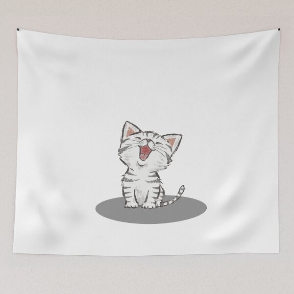 Item preview, miaw miaw lovers designed and sold by Y-THARU-L.