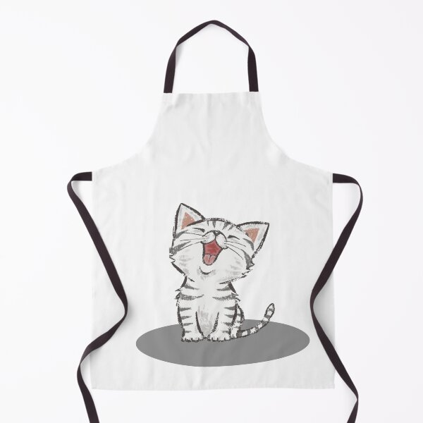 Item preview, miaw miaw lovers designed and sold by Y-THARU-L.