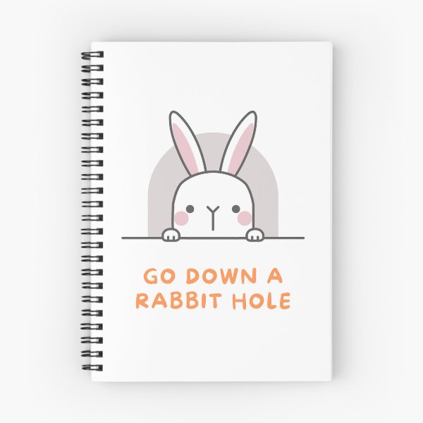 Item preview, Funny Sayings designed and sold by UA-t-shirts.