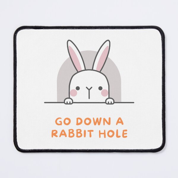 Item preview, Funny Sayings designed and sold by UA-t-shirts.