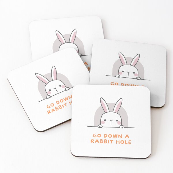 Item preview, Funny Sayings designed and sold by UA-t-shirts.