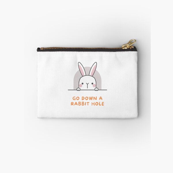 Item preview, Funny Sayings designed and sold by UA-t-shirts.