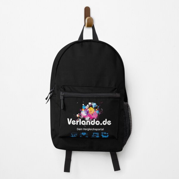 Item preview, Verlando.de Your comparison portal designed and sold by Graf-der-Nacht.