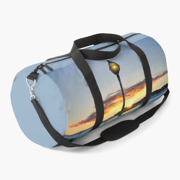 Item preview, English Riviera Sunset designed and sold by Alisonchambers2.