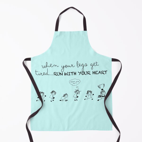 Item preview, Runner design for those runners designed and sold by SupeeDesigns.