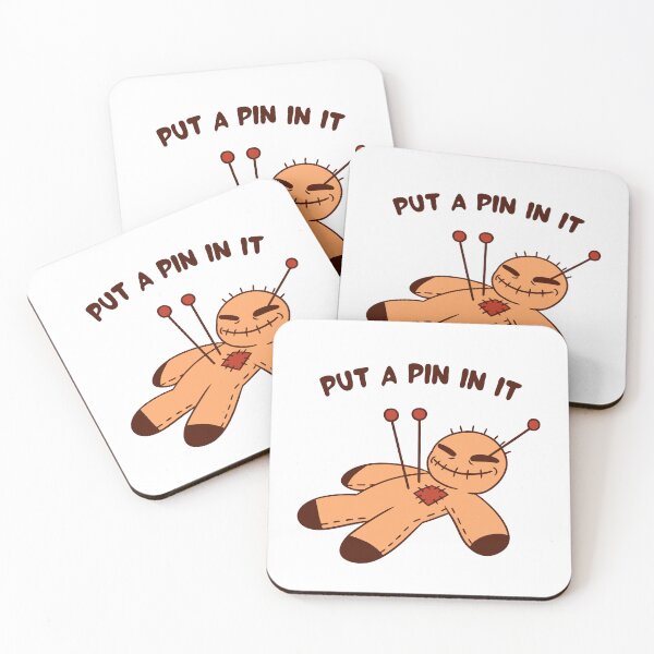 Item preview, Funny Sayings designed and sold by UA-t-shirts.