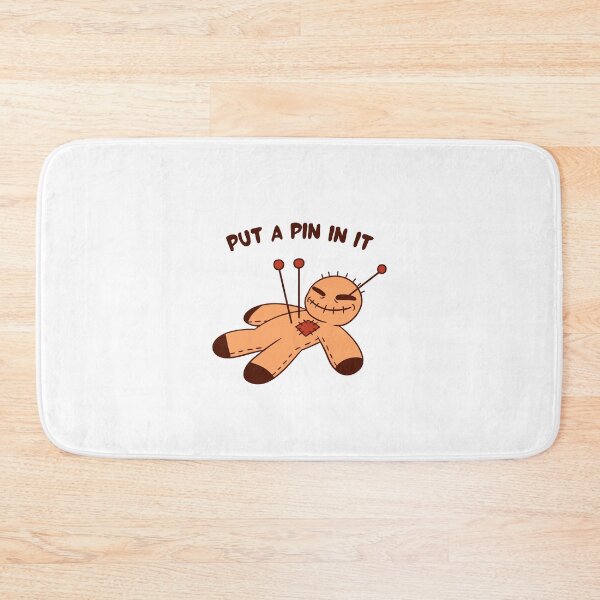 Item preview, Funny Sayings designed and sold by UA-t-shirts.