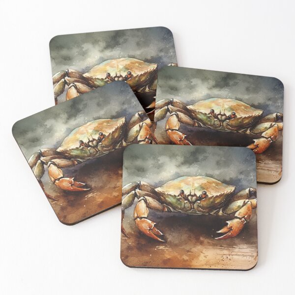 Item preview, Coastal Charm designed and sold by Paintings By Simon .