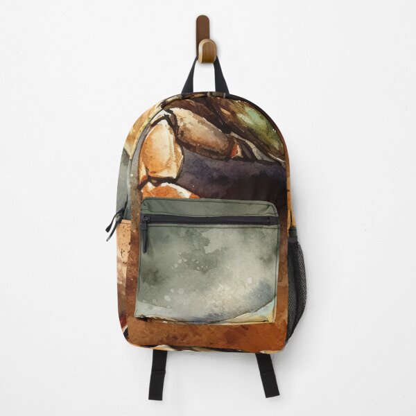 Item preview, Coastal Charm designed and sold by Paintings By Simon .