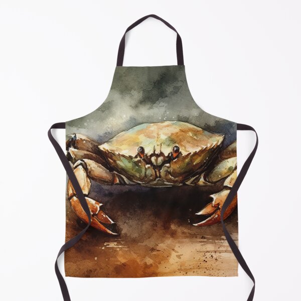 Item preview, Coastal Charm designed and sold by Paintings By Simon .