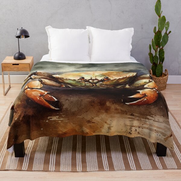 Item preview, Coastal Charm designed and sold by Paintings By Simon .