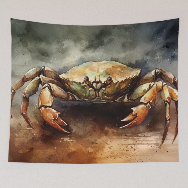 Item preview, Coastal Charm designed and sold by Paintings By Simon .