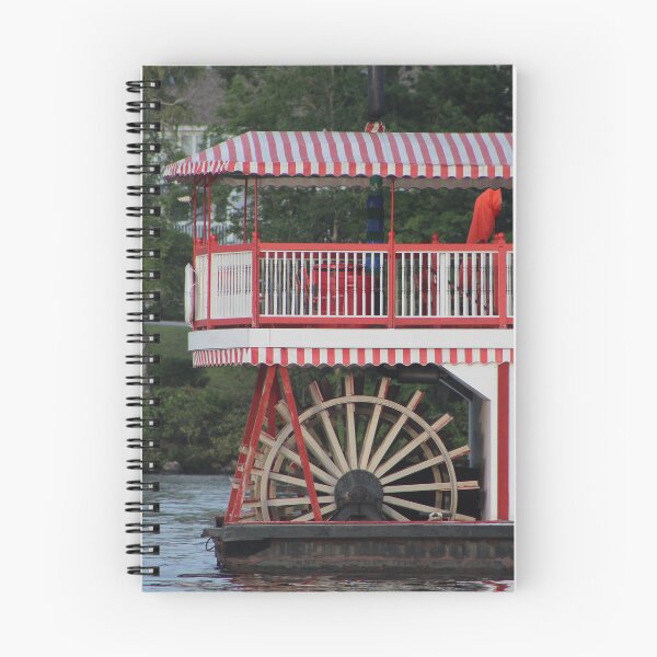 Item preview, Long Lake, Maine designed and sold by Beccalla72.