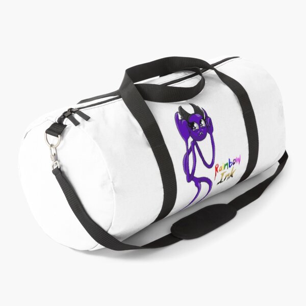 Item preview, Rainbow Ink Purple (RF+BATIM) designed and sold by DarkDragonDeception - Claudia.