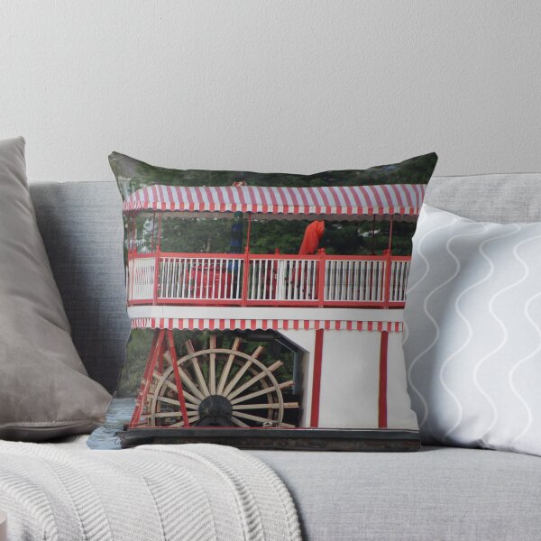 Item preview, Long Lake, Maine designed and sold by Beccalla72.