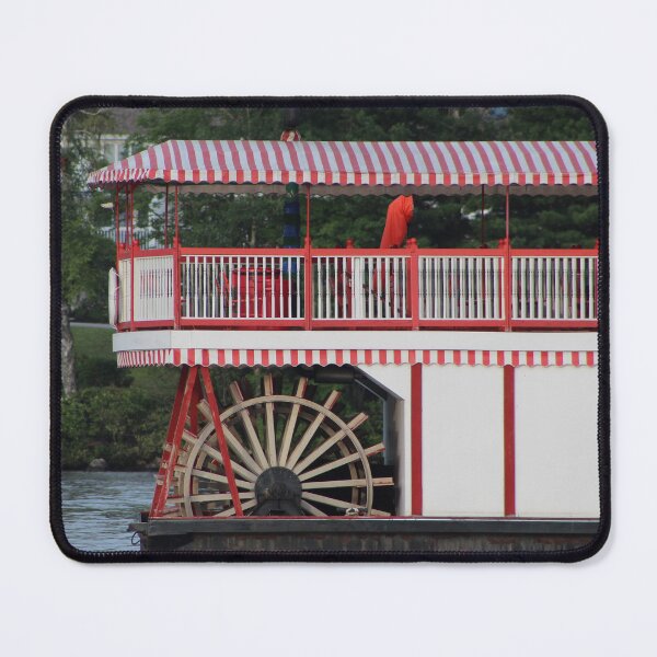 Item preview, Long Lake, Maine designed and sold by Beccalla72.