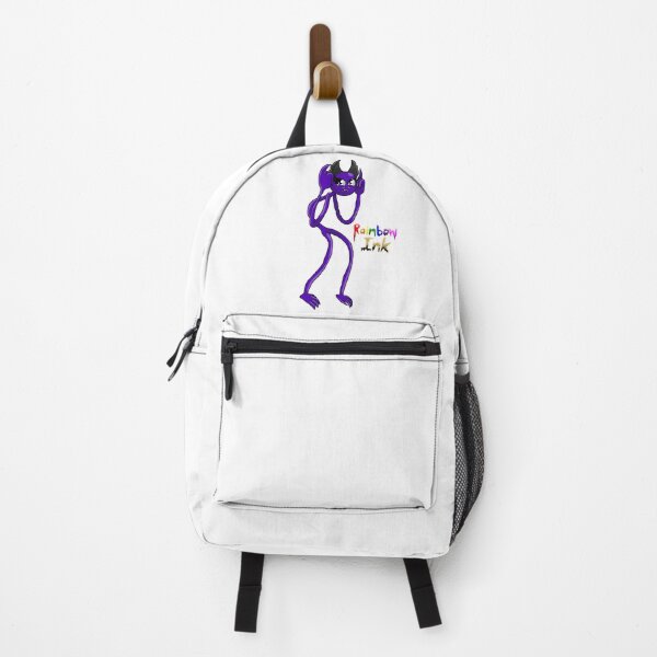 Item preview, Rainbow Ink Purple (RF+BATIM) designed and sold by DarkDragonDeception - Claudia.