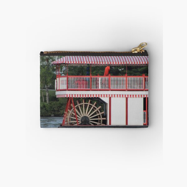 Item preview, Long Lake, Maine designed and sold by Beccalla72.