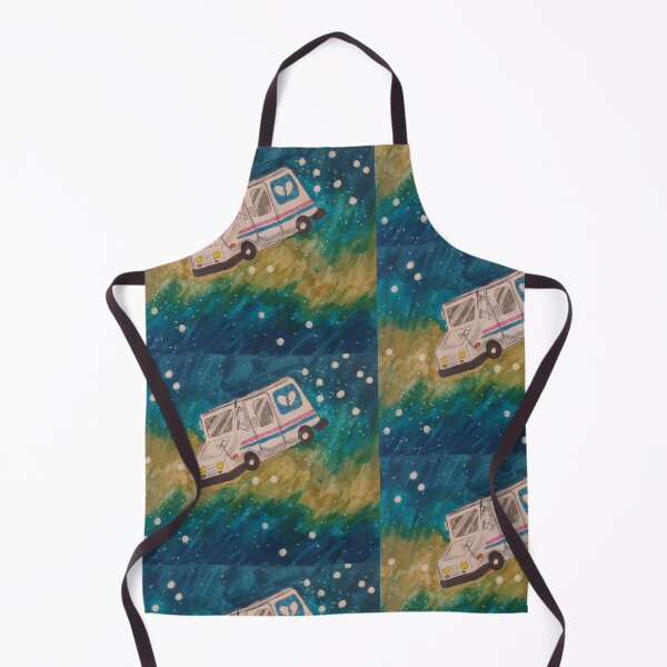 Item preview, Address in the Stars designed and sold by PaperIz.