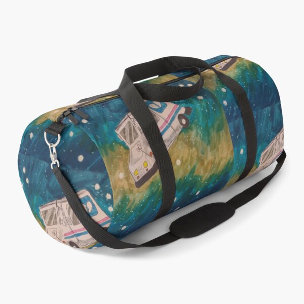Item preview, Address in the Stars designed and sold by PaperIz.