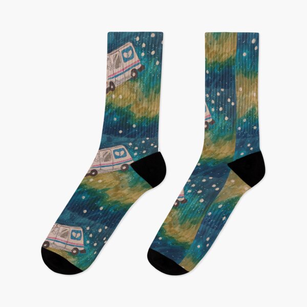 Item preview, Address in the Stars designed and sold by PaperIz.