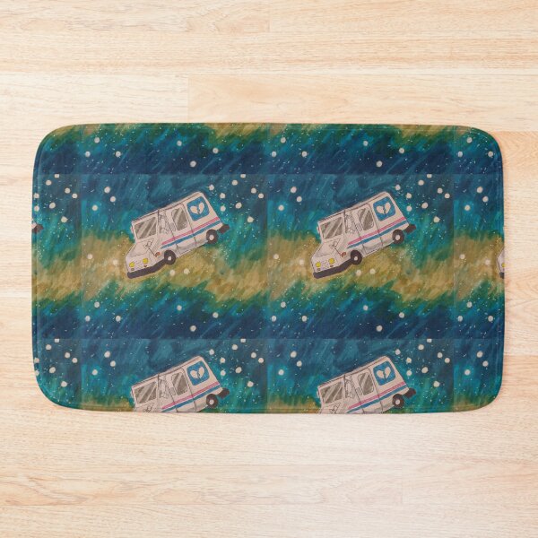 Item preview, Address in the Stars designed and sold by PaperIz.