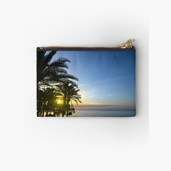 Item preview, Andalusian Paradise designed and sold by Alisonchambers2.